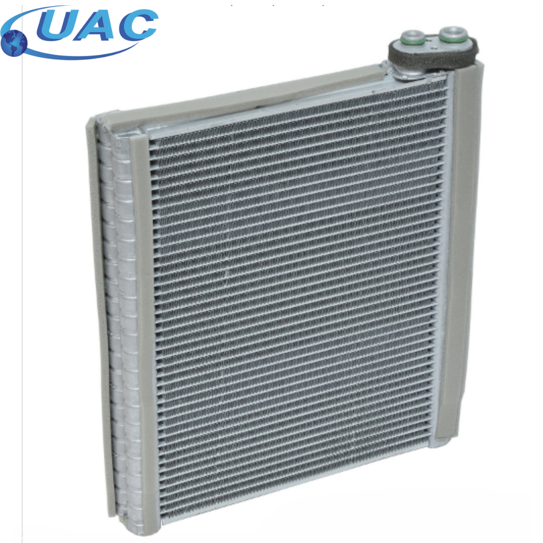 Evaporador Toyota 4Runner (1GRFE) 4.0 2003-2008 8850135130 EV939598PFXC UAC