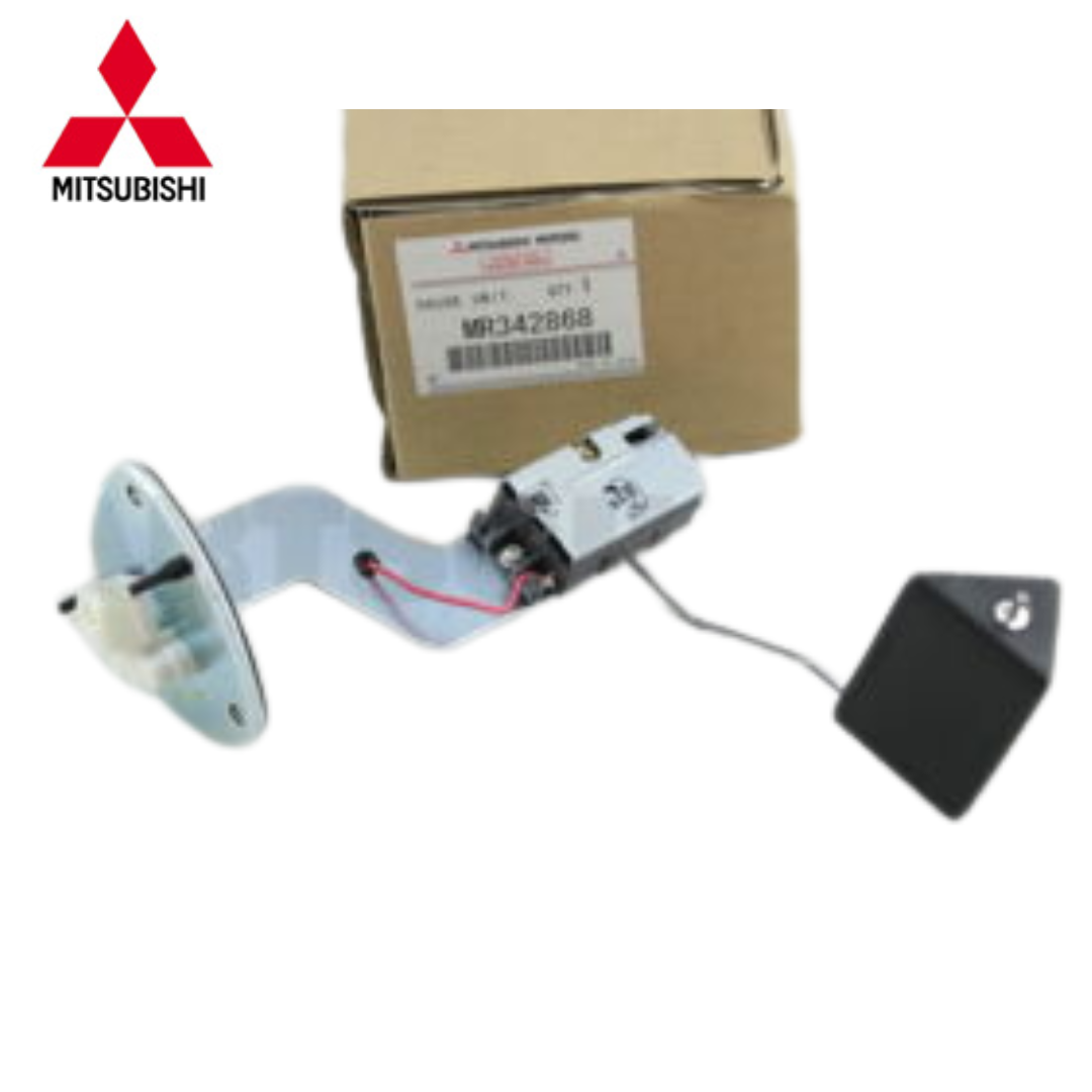 Flotante de Gasolina Mitsubishi Montero 3.8 2001-2008 MR342868 Genuino Original