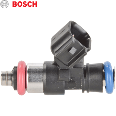 Inyector Mazda CX9 3.7 2007-2012 CY0113250 62399 Bosch