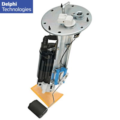 Modulo Bomba de Gasolina Hyundai Sonata 2.7 2001-2004 3111038200 HP1027912B1 Delphi