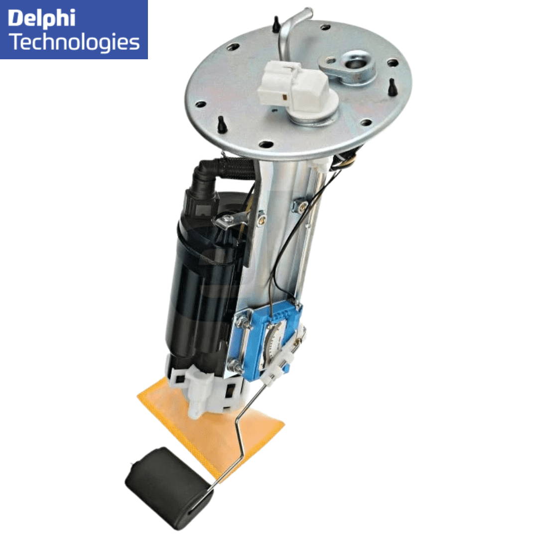 Modulo Bomba de Gasolina Hyundai Sonata 2.7 2001-2004 3111038200 HP1027912B1 Delphi
