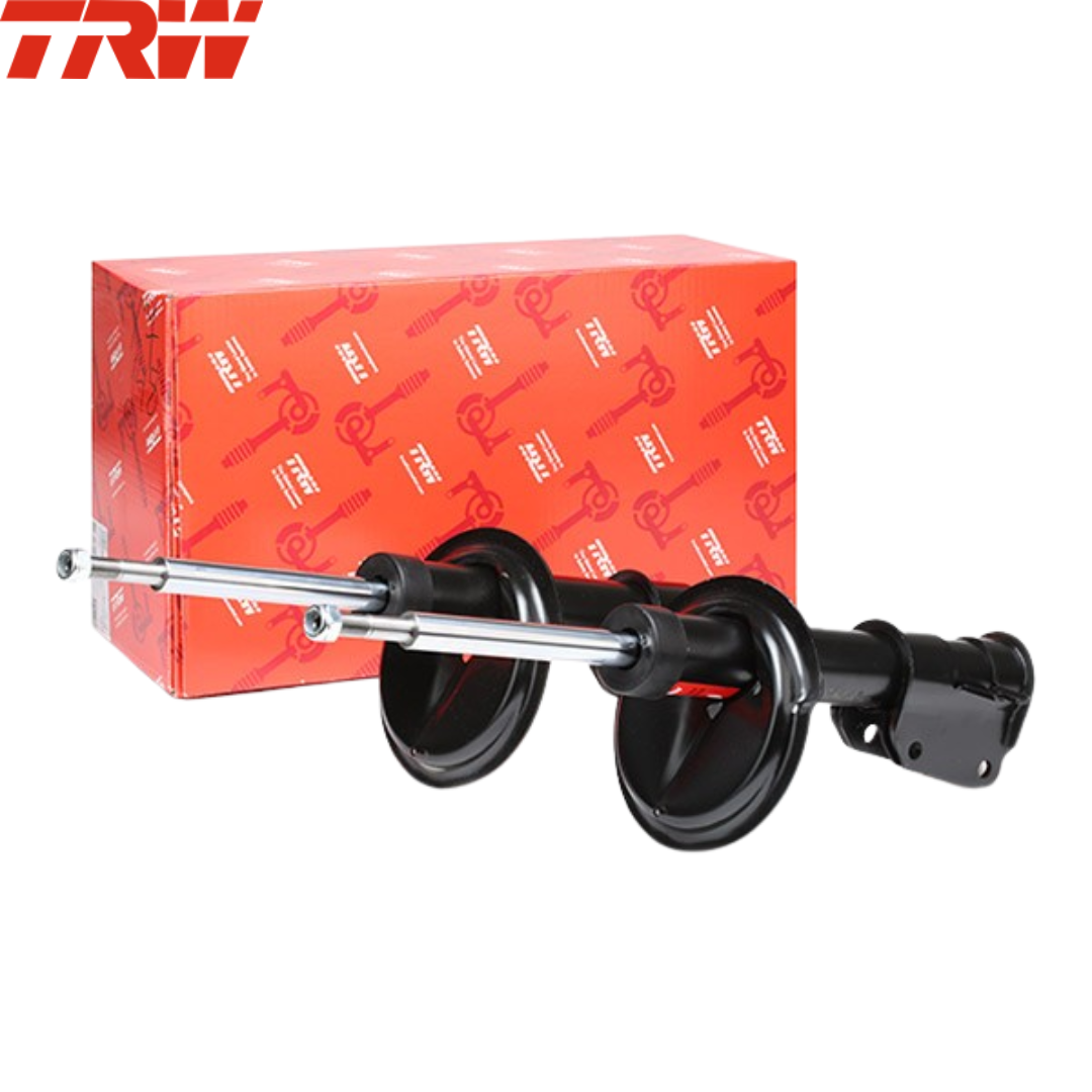 Set de Amortiguadores Delantero Alfa Romeo 916 3.0 1994-2005 60619643 JGM230T TRW