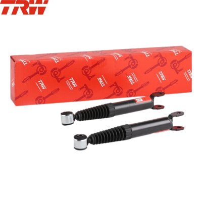 Set de Amortiguadores Traseros Alfa Romeo 916 3.0 1994-2005 60619645 JGT410T TRW