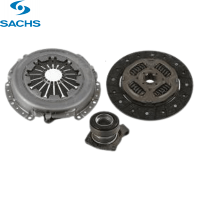 Kit de Embrague Cluth Suzuki Grand Vitara 1.6 2005-2015 2210066j00 3000990502 SACHS