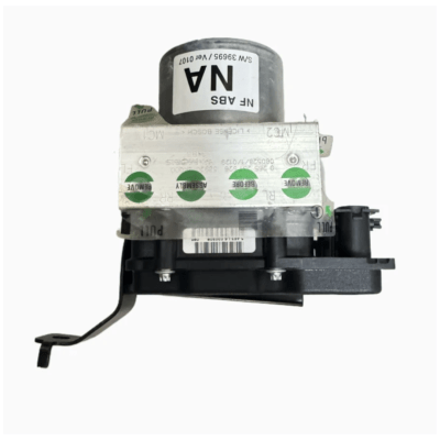 Modulo ABS Hyundai Sonata 2.7 2006-2010 589203K000  Aftermarket