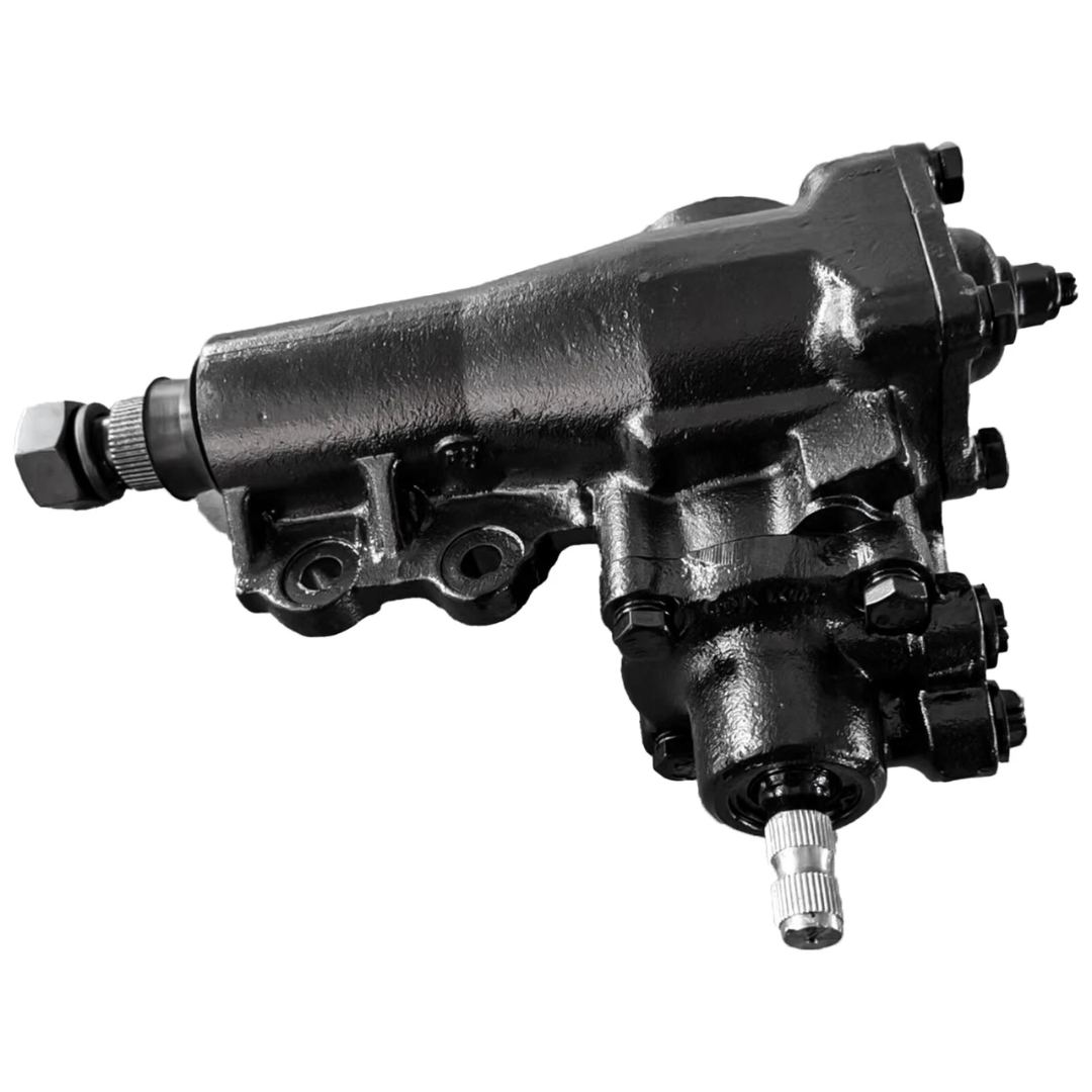 Cajetin de Direccion Toyota Land Cruiser FJ80 FZJ80 Autana 4.5 1990-1997 4411060211 278480 Aftermarket