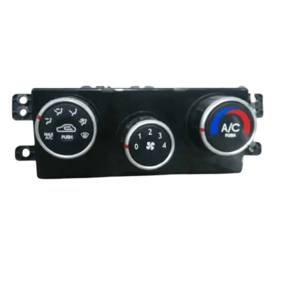 Mando Control A/A Hyundai Tucson 2.0 2.7 2005-2010 972502EXXX Usado