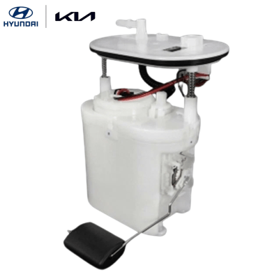 Modulo Bomba de Gasolina Hyundai Sonata 2.0 2014-2017 31110C1200 Genuino Original