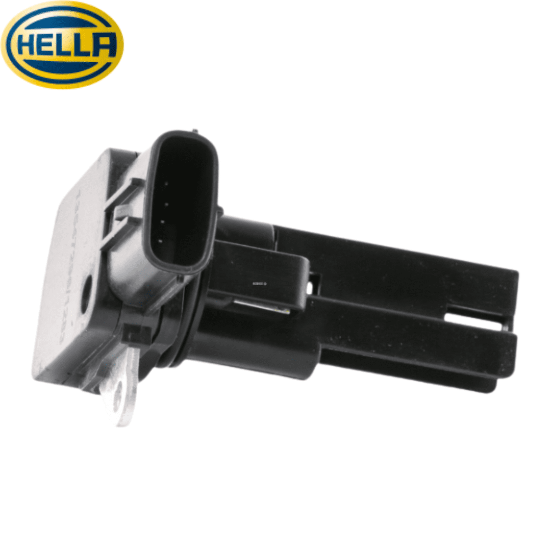 Sensor Maf Toyota Previa 2.4 2006-2019 2220431020 8ET009142951 Hella