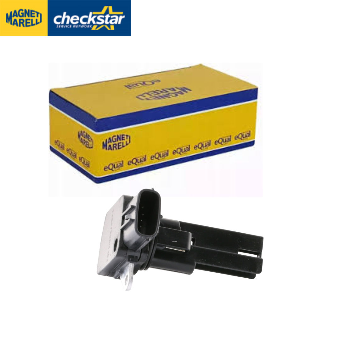 Sensor Maf Toyota Previa 2.4 2006-2019 2220431020 213719818019 Magneti Marelli