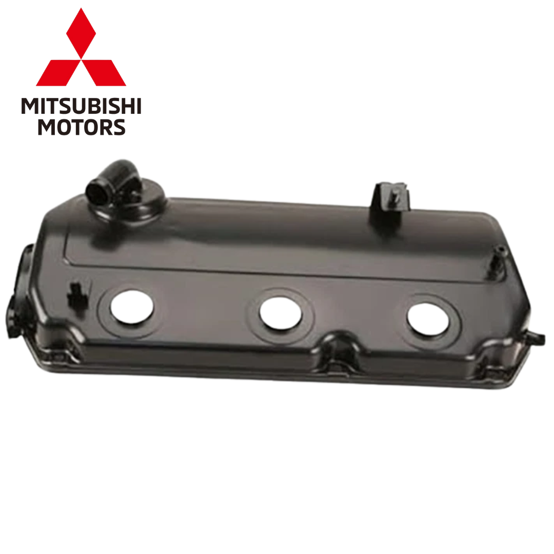 Tapa Valvulas Derecho Mitsubishi Montero Sport 3.0 1999-2003 MD360145 Genuino Original