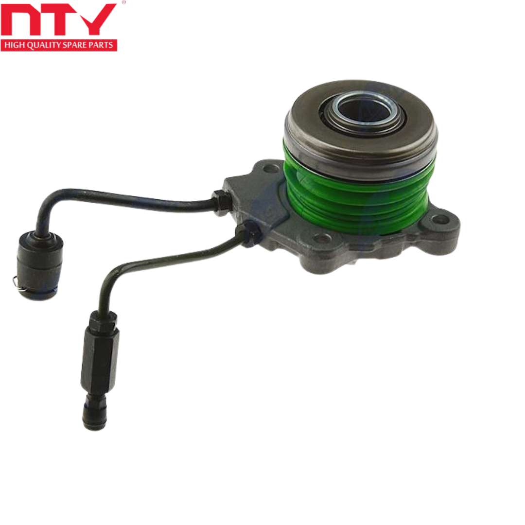 Hidrocollarin Mercedes Benz Clase A 2.0 2004-2012 A0022501815 NWSME001 NTY