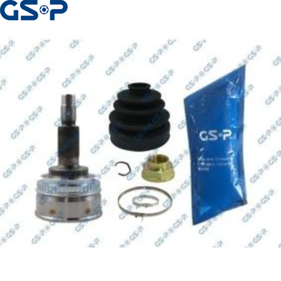 Punta de Tripoide Toyota Camry 3.0 1994-2001 4342033070 859446 GSP