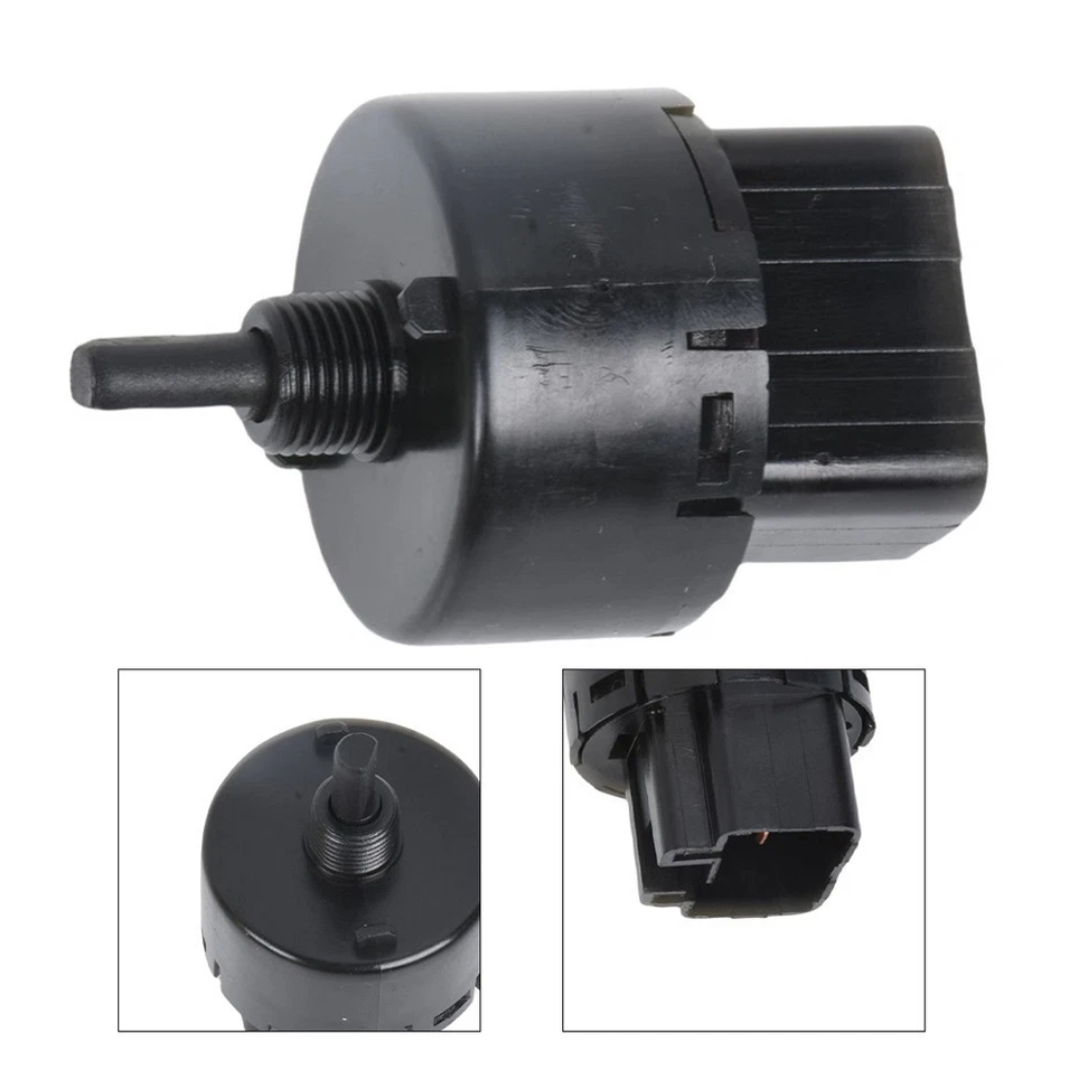 Switch Interrutor de Aire Acondicionado de Mazda BT-50 3.2 2005-2013 UH7161C50 Aftermarket