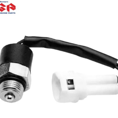 Sensor Valvula del Transfer Suzuki Grand Vitara 2.0 2000-2006 3768060A01 Genuino Original