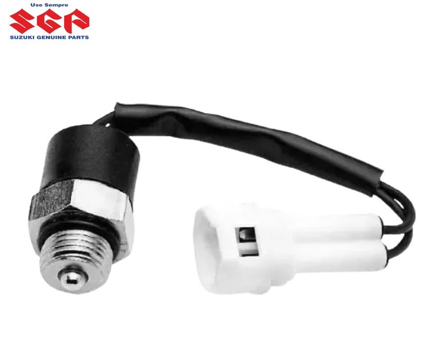 Sensor Valvula del Transfer Suzuki Grand Vitara 2.0 2000-2006 3768060A01 Genuino Original