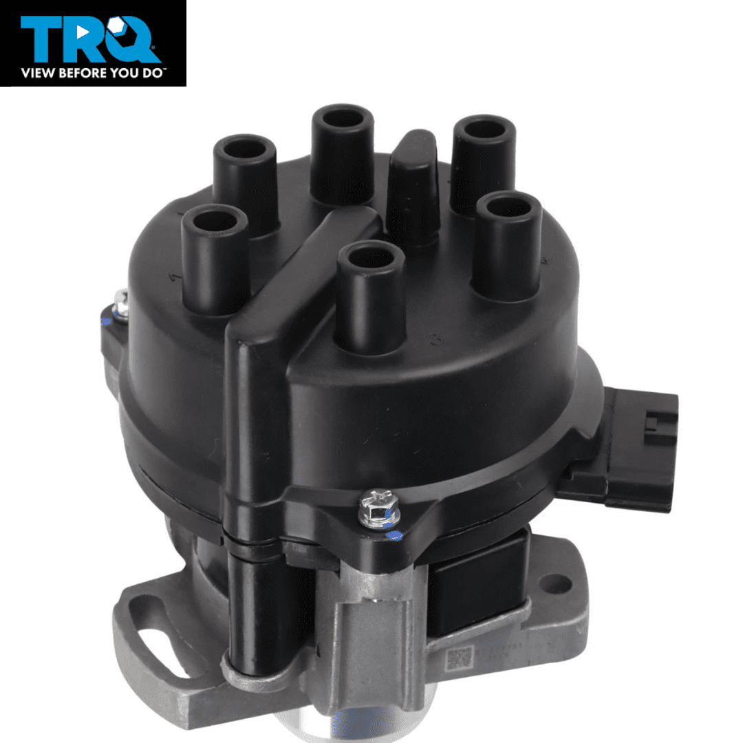 Distribuidor Mitsubishi Galant 2.51998-2004 MD374448 EDA71781 TRQ