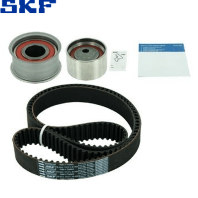 Kit de Tiempo Mitsubishi Galant 2.51998-2004 MD319266 VKMA95628  SKF