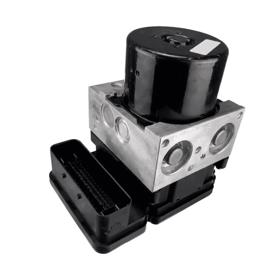 Modulo ABS de Frenos Ford Ecosport Titanium 2.0 2013-2017 CN152C405CA, CN152C405AC Original Remanufacturado