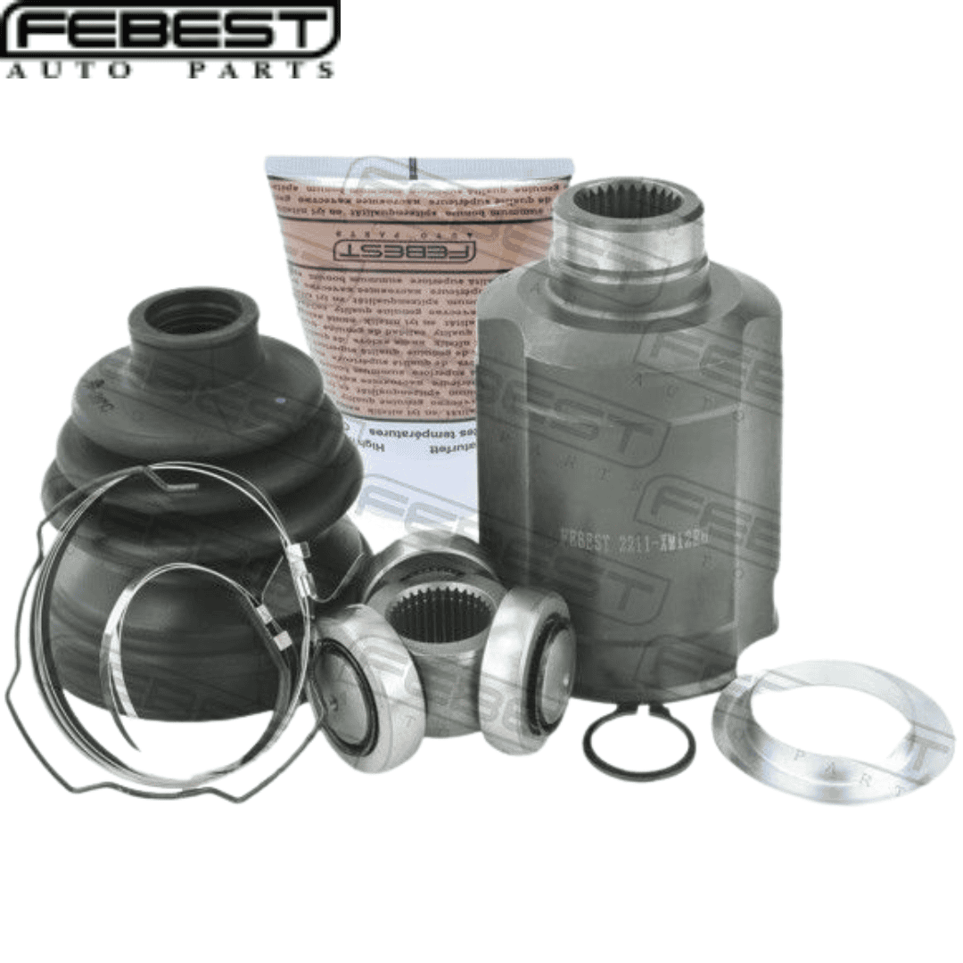 Copa Caja Delantera Derecha Kia Sorento 2.4 2009-2015 495012W650 2211XM12RHFebest
