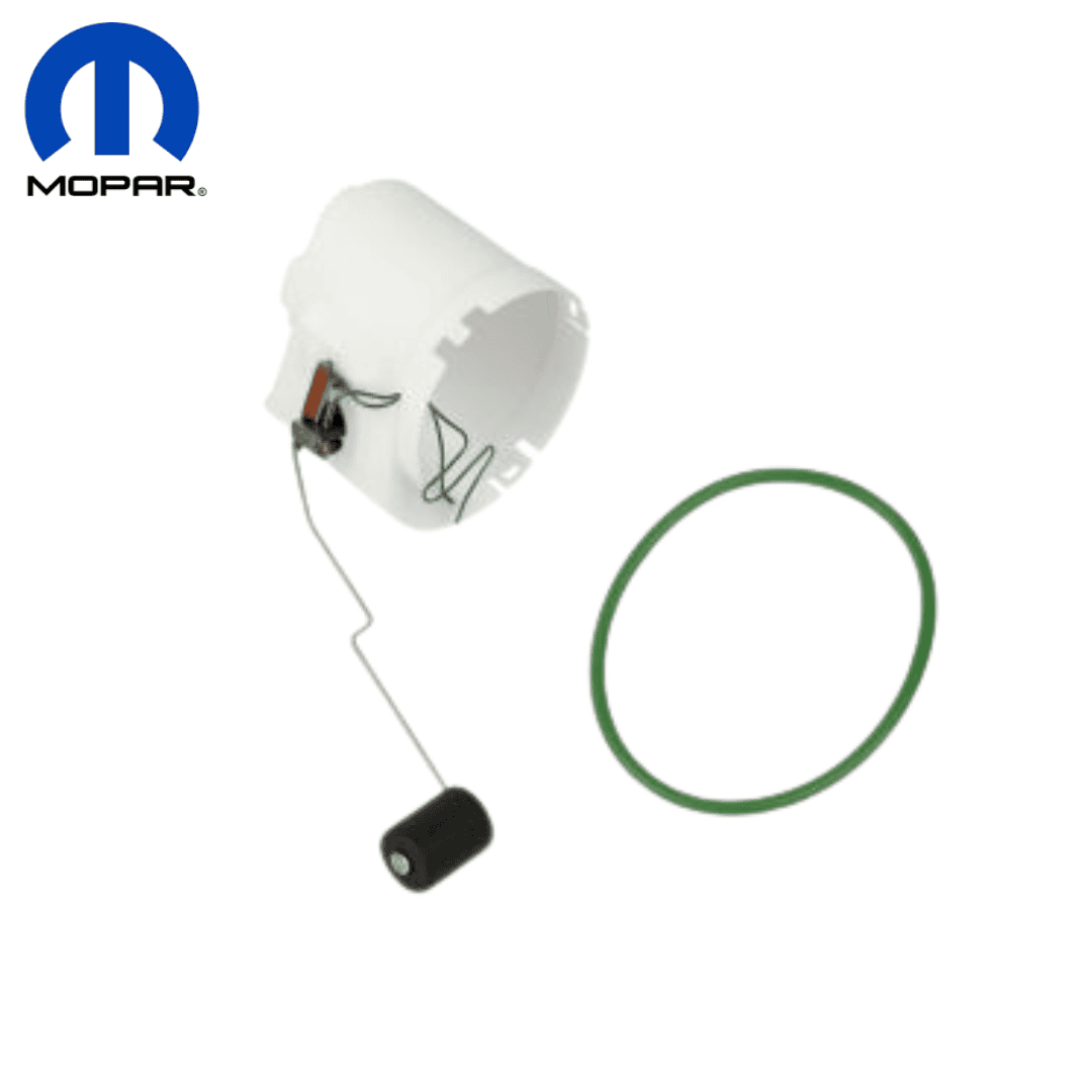 Flotante de Gasolina Chrysler PT Cruiser 2.4 2008-2010 68027671AA Mopar