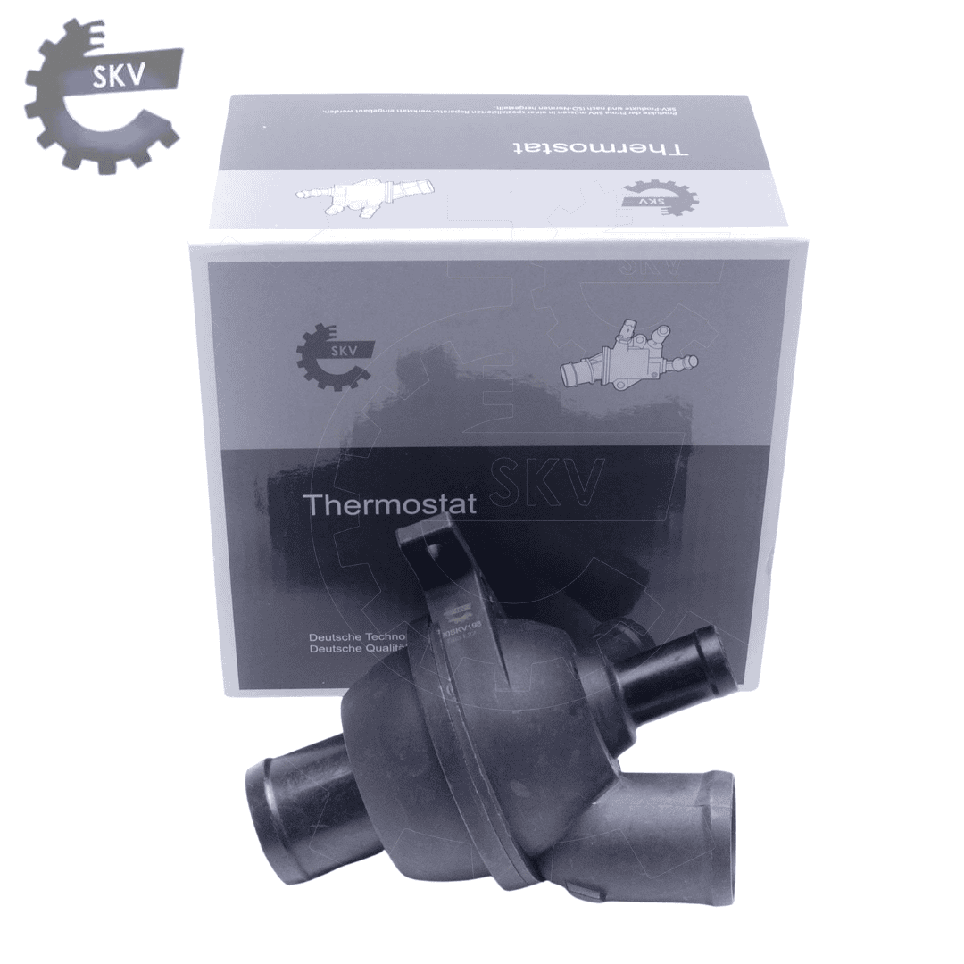 Termostato Land Rover Range Rover 2 Range Rover 1 4.6 1994-2002 ESR2857 20SKV198 SKV