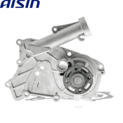 Bomba Agua Hyundai Azera 3.3 2006-2010 251003C120 WPY038 Aisin